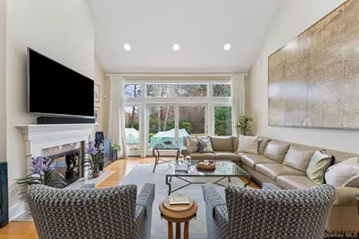 3 Cherry Blossom Lane, East Quogue, NY 11942 - Photo 7