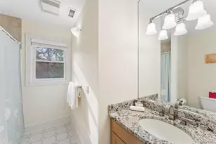 3 Cherry Blossom Ln, East Quogue, NY 11942 - Photo 31