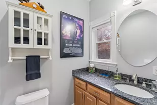 3 Cherry Blossom Ln, East Quogue, NY 11942 - Photo 31