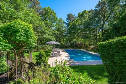 3 Cherry Blossom Lane, East Quogue, NY 11942 - Photo 11