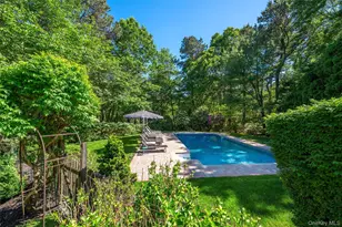 3 Cherry Blossom Ln, East Quogue, NY 11942 - Photo 11