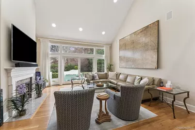 3 Cherry Blossom Lane, East Quogue, NY 11942 - Photo 15