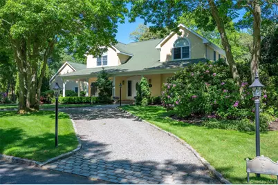 3 Cherry Blossom Lane, East Quogue, NY 11942 - Photo 1