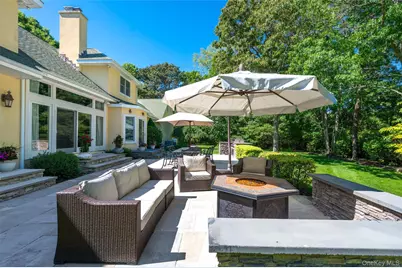 3 Cherry Blossom Lane, East Quogue, NY 11942 - Photo 9