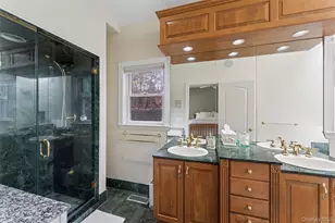 3 Cherry Blossom Ln, East Quogue, NY 11942 - Photo 25