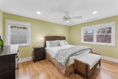 3 Cherry Blossom Lane, East Quogue, NY 11942 - Photo 21