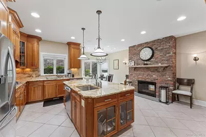 3 Cherry Blossom Lane, East Quogue, NY 11942 - Photo 11