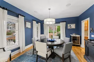 3 Cherry Blossom Ln, East Quogue, NY 11942 - Photo 9