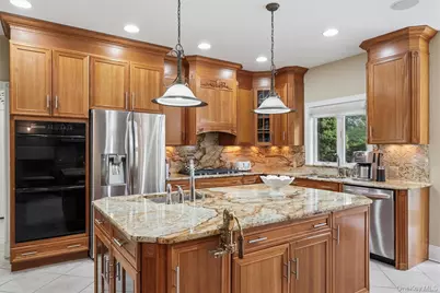 3 Cherry Blossom Lane, East Quogue, NY 11942 - Photo 19