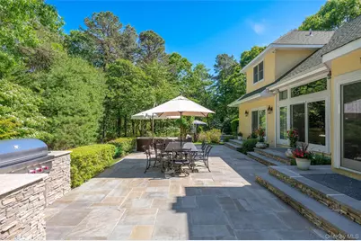 3 Cherry Blossom Lane, East Quogue, NY 11942 - Photo 5