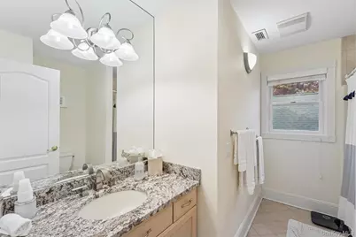 3 Cherry Blossom Lane, East Quogue, NY 11942 - Photo 19