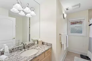 3 Cherry Blossom Ln, East Quogue, NY 11942 - Photo 19