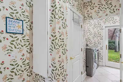 3 Cherry Blossom Lane, East Quogue, NY 11942 - Photo 21