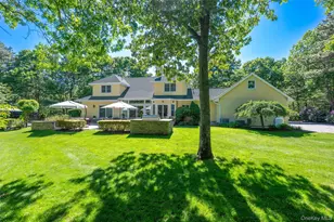 3 Cherry Blossom Ln, East Quogue, NY 11942 - Photo 3