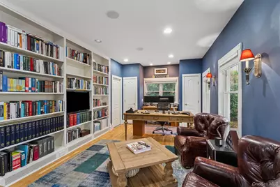 3 Cherry Blossom Lane, East Quogue, NY 11942 - Photo 13