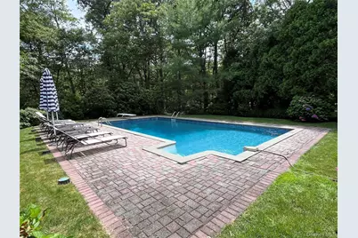 3 Cherry Blossom Lane, East Quogue, NY 11942 - Photo 3