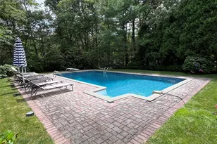 3 Cherry Blossom Ln, East Quogue, NY 11942 - Photo 3