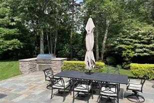 3 Cherry Blossom Ln, East Quogue, NY 11942 - Photo 27