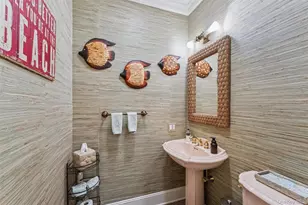 3 Cherry Blossom Ln, East Quogue, NY 11942 - Photo 23