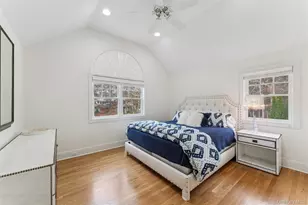 3 Cherry Blossom Ln, East Quogue, NY 11942 - Photo 29