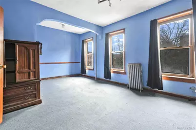 695 Quincy Street, Brooklyn, NY 11221 - Photo 5