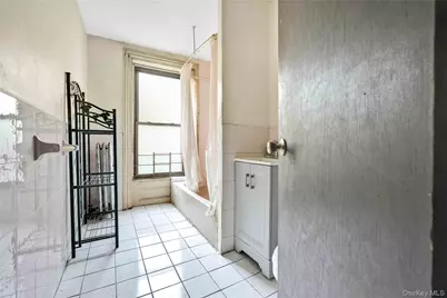 695 Quincy Street, Brooklyn, NY 11221 - Photo 7