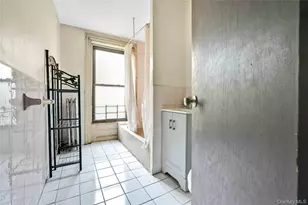 695 Quincy St, Brooklyn, NY 11221 - Photo 7