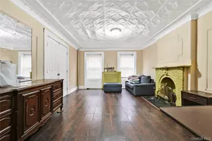 695 Quincy St, Brooklyn, NY 11221 - Photo 15