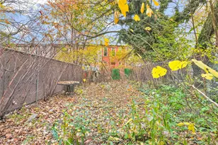 695 Quincy St, Brooklyn, NY 11221 - Photo 13