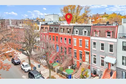 695 Quincy Street, Brooklyn, NY 11221 - Photo 17