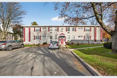 324 Post Avenue #10F, Westbury, NY 11590 - Photo 21