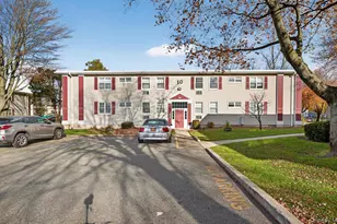 324 Post Ave, Westbury, NY 11590 - Photo 21