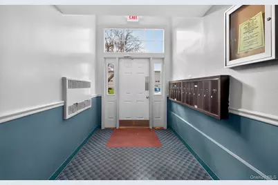 324 Post Avenue #10F, Westbury, NY 11590 - Photo 3