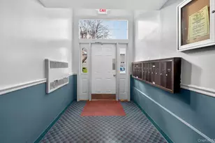 324 Post Ave, Westbury, NY 11590 - Photo 3