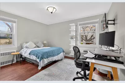 324 Post Avenue #10F, Westbury, NY 11590 - Photo 15