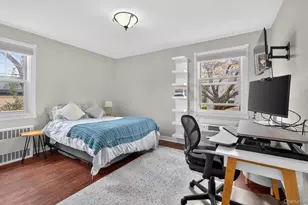 324 Post Ave, Westbury, NY 11590 - Photo 15