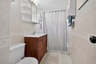 324 Post Ave, Westbury, NY 11590 - Photo 13