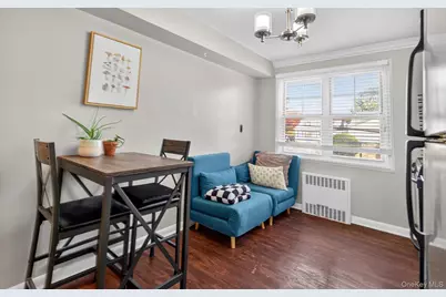 324 Post Avenue #10F, Westbury, NY 11590 - Photo 11