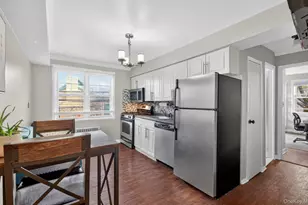 324 Post Ave, Westbury, NY 11590 - Photo 9