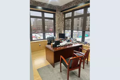 3719 Broadway, Astoria, NY 11103 - Photo 5