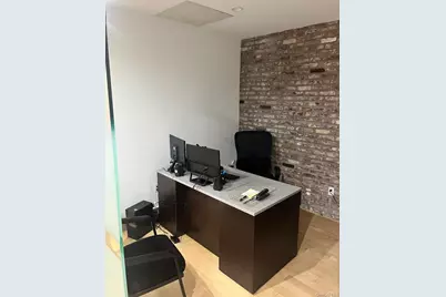 3719 Broadway, Astoria, NY 11103 - Photo 3