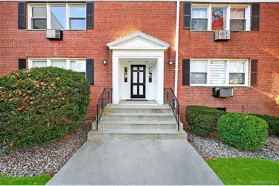 5 Oxford Court #7815, Suffern, NY 10901 - Photo 3