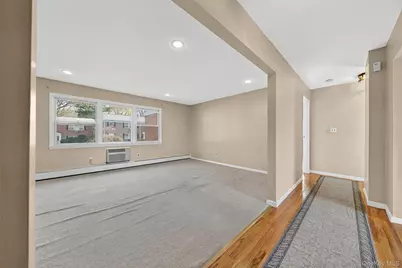 5 Oxford Court #7815, Suffern, NY 10901 - Photo 5