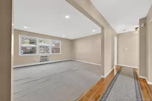 5 Oxford Ct, Suffern, NY 10901 - Photo 5