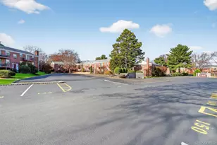 5 Oxford Ct, Suffern, NY 10901 - Photo 25