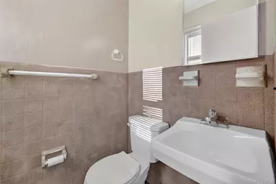 5 Oxford Court #7815, Suffern, NY 10901 - Photo 21