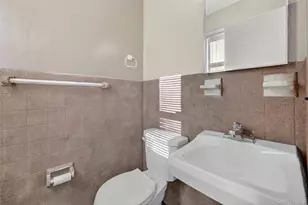 5 Oxford Ct, Suffern, NY 10901 - Photo 21