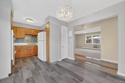5 Oxford Court #7815, Suffern, NY 10901 - Photo 13