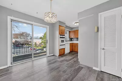 5 Oxford Court #7815, Suffern, NY 10901 - Photo 11