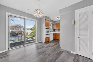 5 Oxford Ct, Suffern, NY 10901 - Photo 11